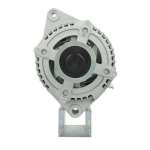 Generaator BV PSH 195.574.100.050