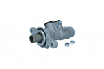 Peapiduri silinder KAMOKA 1121036
