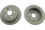Piduriketas Kavo Parts BR-9530-C