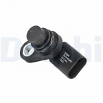 Andur,Nukkv&otilde;llipositsioon DELPHI SS12349-12B1