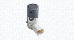 Sensor, parkimisabi MAGNETI MARELLI 021016024010