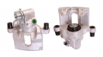 Pidurisadul BOSCH 0 986 134 125