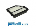 &Otilde;hufilter PURFLUX A1374