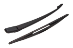 Kojamees, klaasipesu MAXGEAR 39-0205