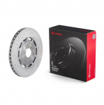 Piduriketas BREMBO 09.D482.33