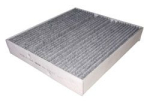 Filter,salongi&otilde;hk ALCO FILTER MS-6541C