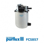 K&uuml;tusefilter PURFLUX FCS857