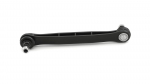 Stabilisaator,Stabilisaator SKF VKDS 344015