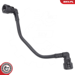K&uuml;tusevoolik ESEN SKV 54SKV903