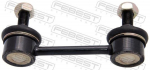 Stabilisaator,Stabilisaator FEBEST 0223-K11R