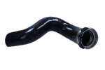 Laadimis&otilde;hu voolik MAXGEAR 68-0337