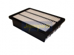 &Otilde;hufilter JAPANPARTS FA-H14S
