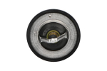 Termostaat,Jahutusvedelik Kavo Parts TH-3503