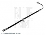 Pidurivoolik BLUE PRINT ADT353356