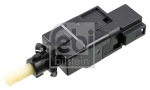 Piduritule l&uuml;liti FEBI BILSTEIN 36745
