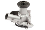 Veepump, mootori jahutus HEPU P458