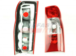 Tagatuli FAST FT86385
