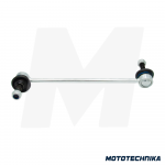 Stabilisaator,Stabilisaator MOTOTECHNIKA 13-LS-35