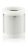 &Otilde;hufilter MANN-FILTER CS 1343
