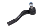 Rooliots MAXGEAR 69-0309