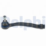 Rooliots DELPHI TA3855