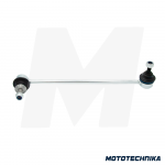 Stabilisaator,Stabilisaator MOTOTECHNIKA 14-LS-20