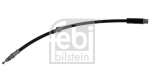 Pidurivoolik FEBI BILSTEIN 45929