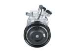 Kompressor,kliimaseade BV PSH 090.575.004.050