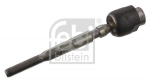 Sisemine rooliots,roolivarras FEBI BILSTEIN 12571