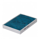 Filter,salongi&otilde;hk HENGST FILTER E2988LB