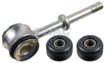 Stabilisaator,Stabilisaator SWAG 70 61 0003