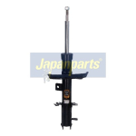 Amort JAPANPARTS MM-00716