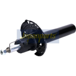 Amort JAPANPARTS MM-90065