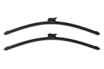 Wiper Blade KAMOKA 270007
