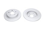 Piduriketas Kavo Parts BR-10417-C