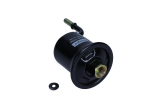 K&uuml;tusefilter MAXGEAR 26-1565