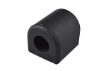 Kinnitus,stabilisaator TEDGUM TED73883