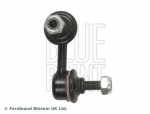 Stabilisaator,Stabilisaator BLUE PRINT ADH28516
