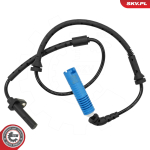 Andur, rattap&ouml;&ouml;rete arv ESEN SKV 06SKV317