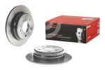 Piduriketas BREMBO 08.4738.21
