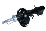Amort MAXGEAR 11-1121