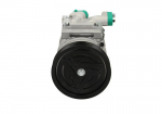 Kompressor,kliimaseade BV PSH 090.155.076.874