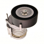 Rihmapinguti,soonrihm MAXGEAR 54-0046