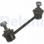 Stabilisaator,Stabilisaator DELPHI TC3411