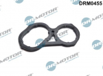 Tihend,&otilde;lifiltrikorpus Dr.Motor Automotive DRM0455