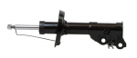 Amort MAXGEAR 11-1574