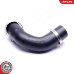 Laadimis&otilde;hu voolik ESEN SKV 43SKV495