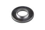 Laager,amorditugilaager TEDGUM TED51787