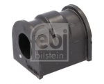 Kinnitus,stabilisaator FEBI BILSTEIN 188143