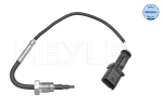 Andur, heitgaasitemperatuur MEYLE 614 800 0064